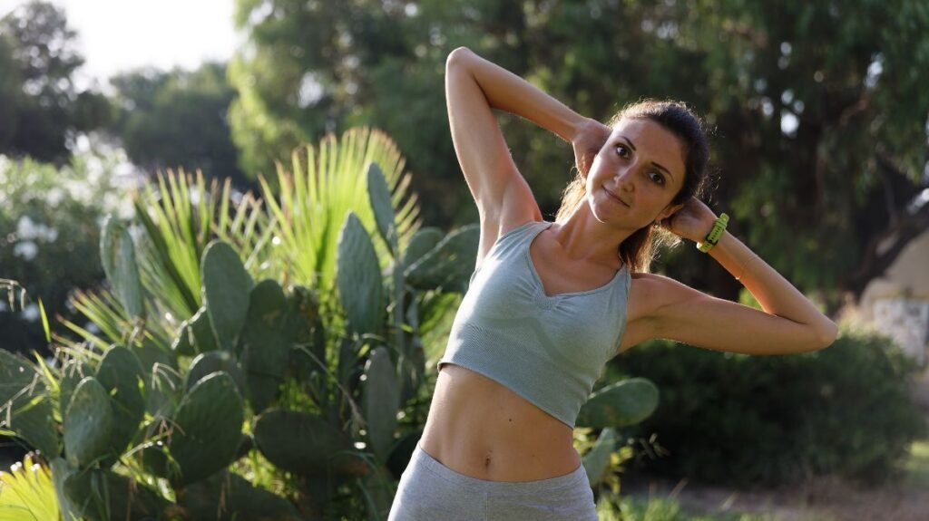 como aumentar a imunidade de forma natural todos os dias.