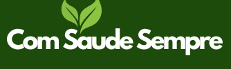 Com Saude Sempre