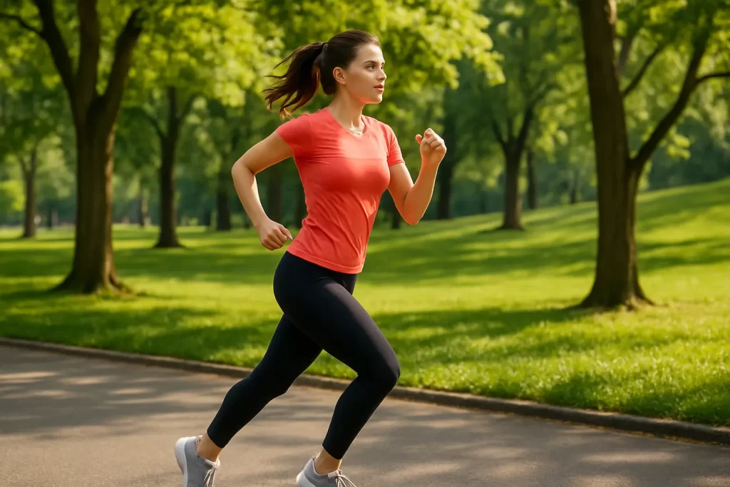 Vitamina D: benefícios para saúde