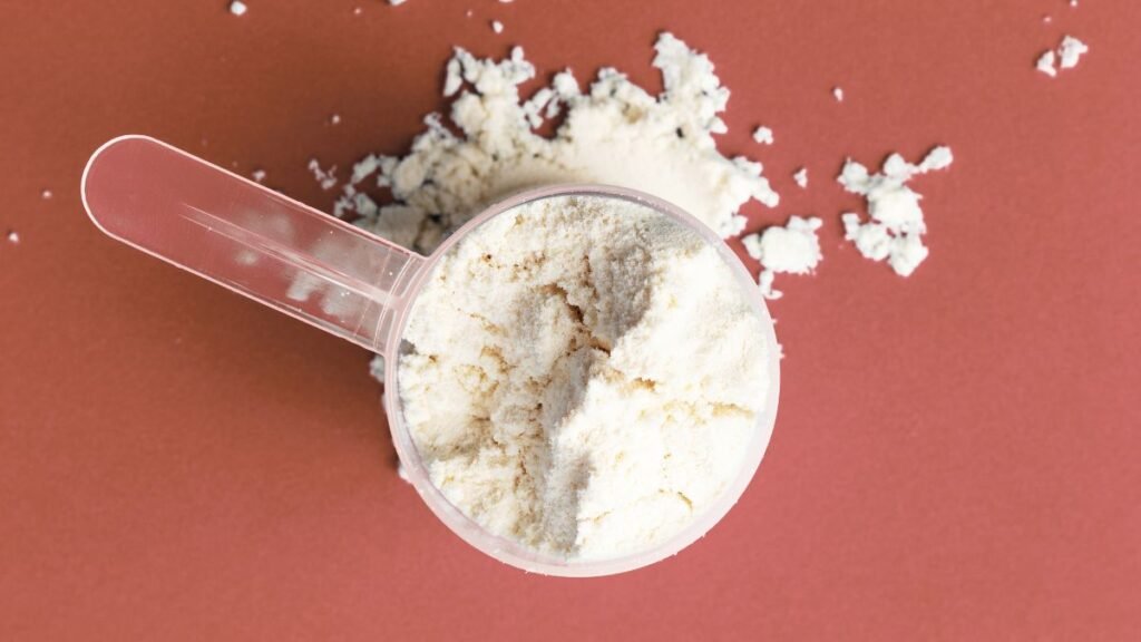 Integralmedica - Creatina em Pó Hardcore 100% Pura e Monohidratada - 300g