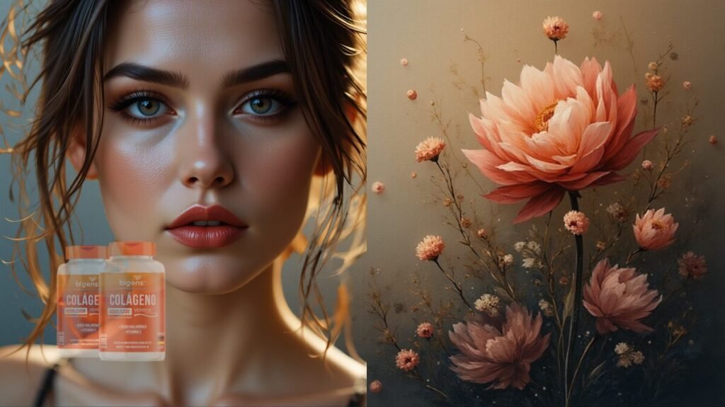 melhor colágeno verisol 